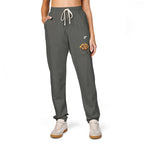 Jogging Rose Doré Unisexe