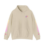 Hoodies dragon " Kromou " | BeMine X Disney