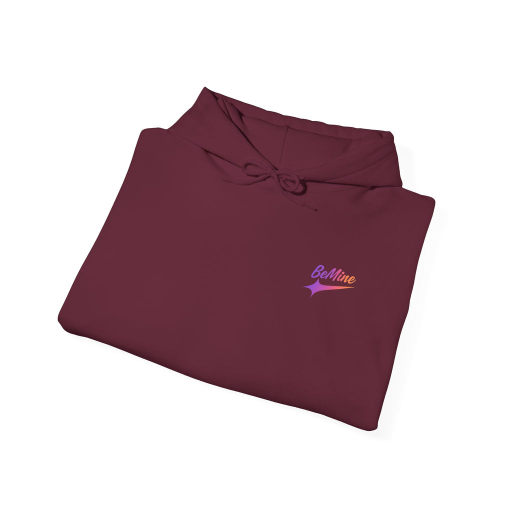 Hoodies Dragon " Furie-Eclair " | BeMine X Disney