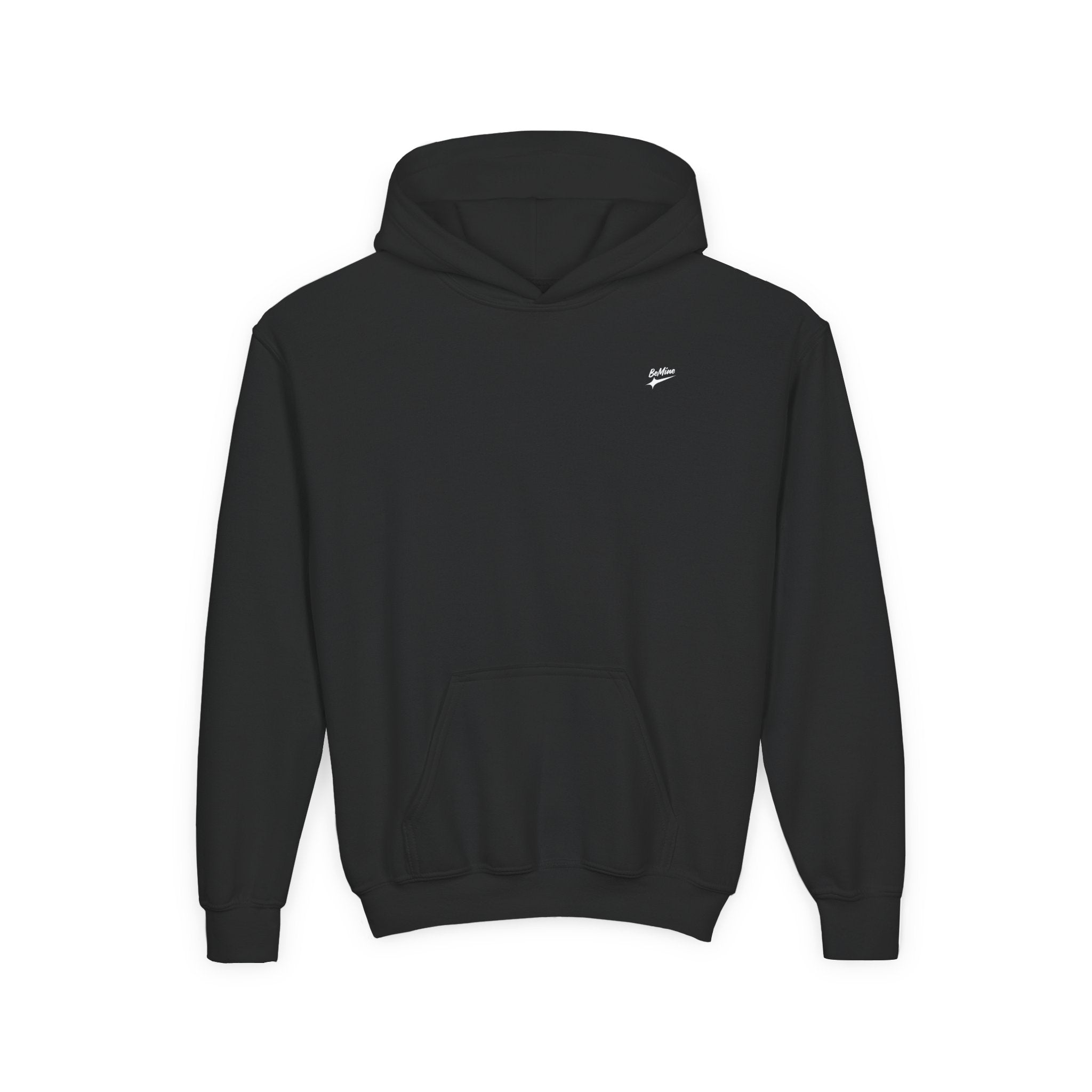 Champion Sweat à capuche épais pour adolescent | Unisexe
