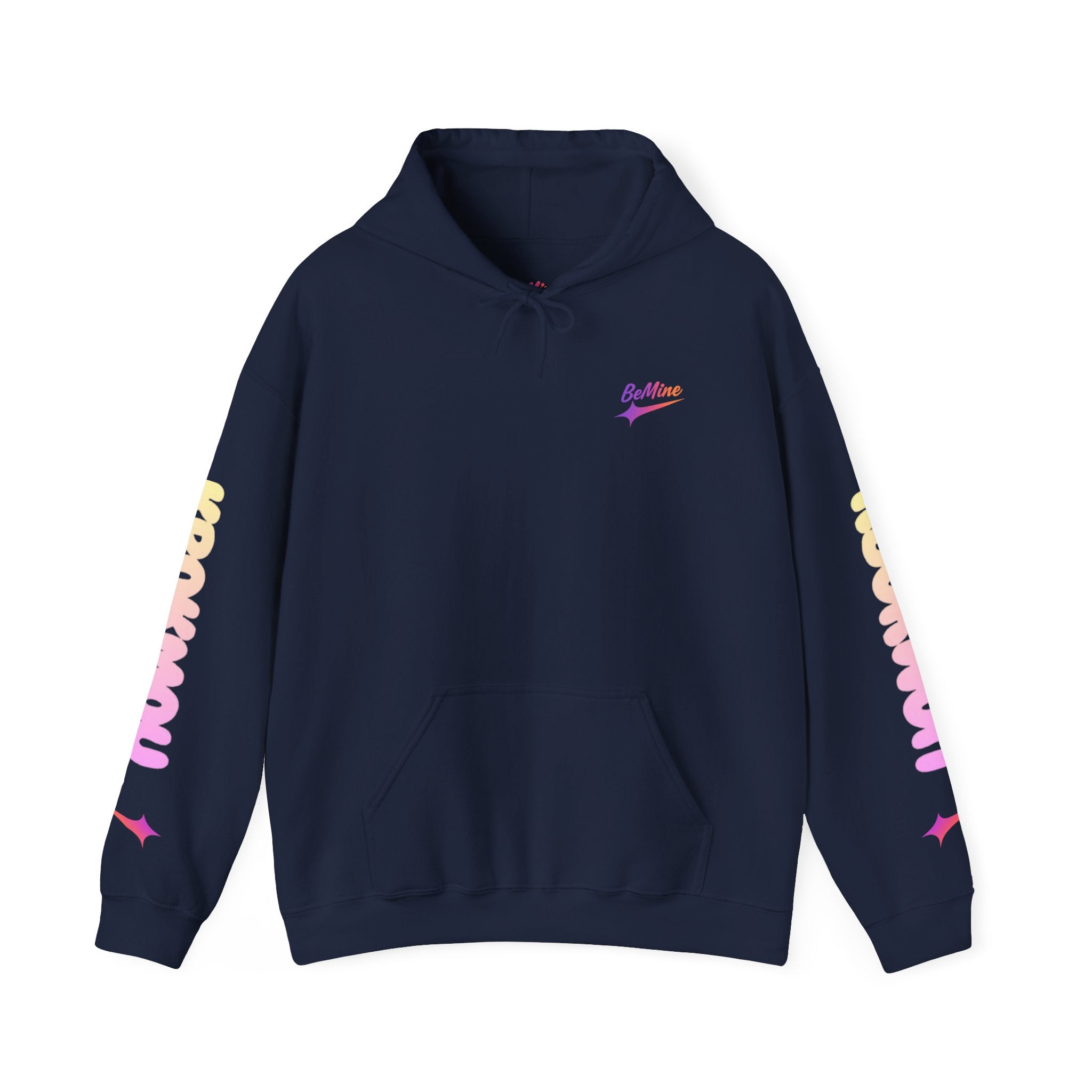 Hoodies dragon " Kromou " | BeMine X Disney