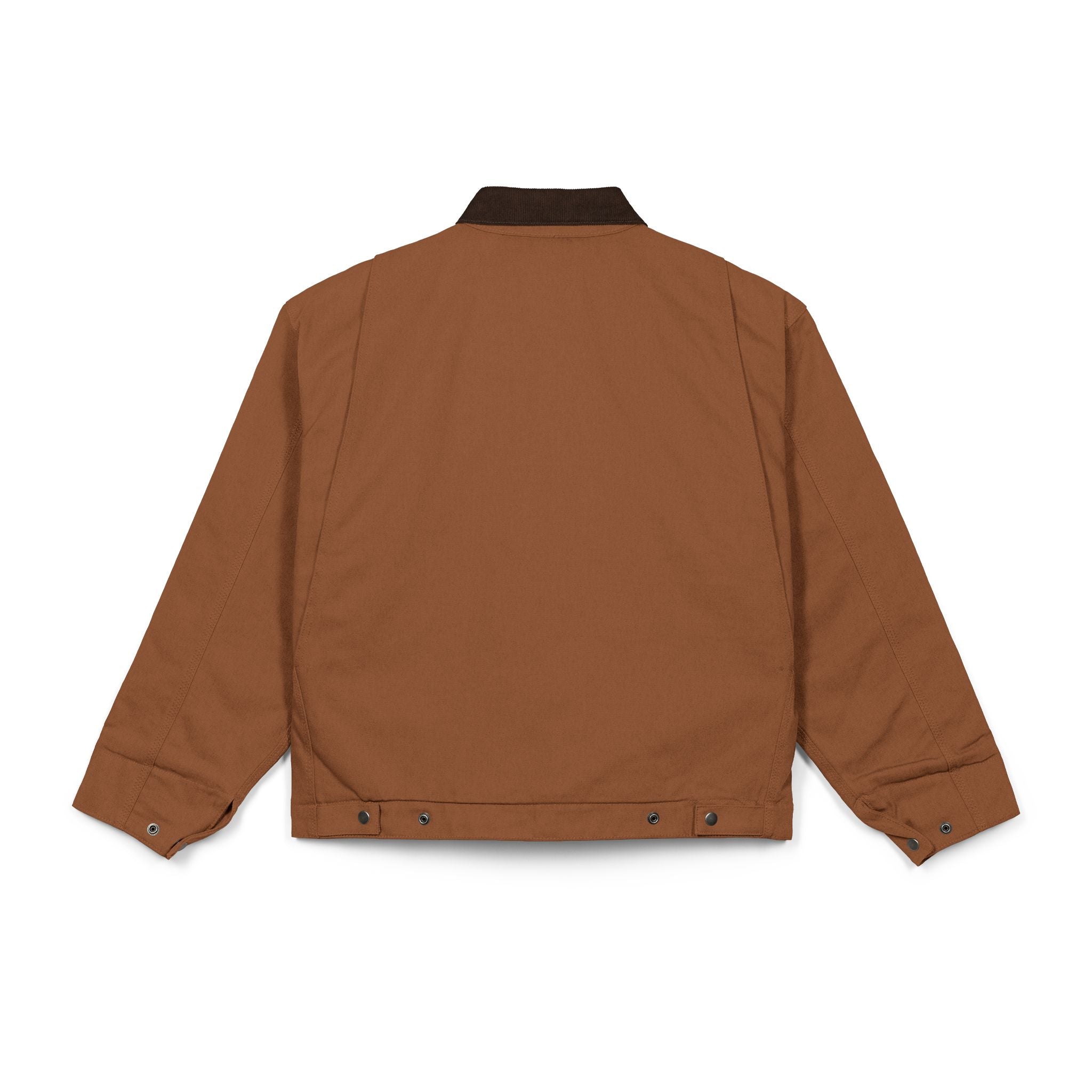 Veste de Travail Unisex