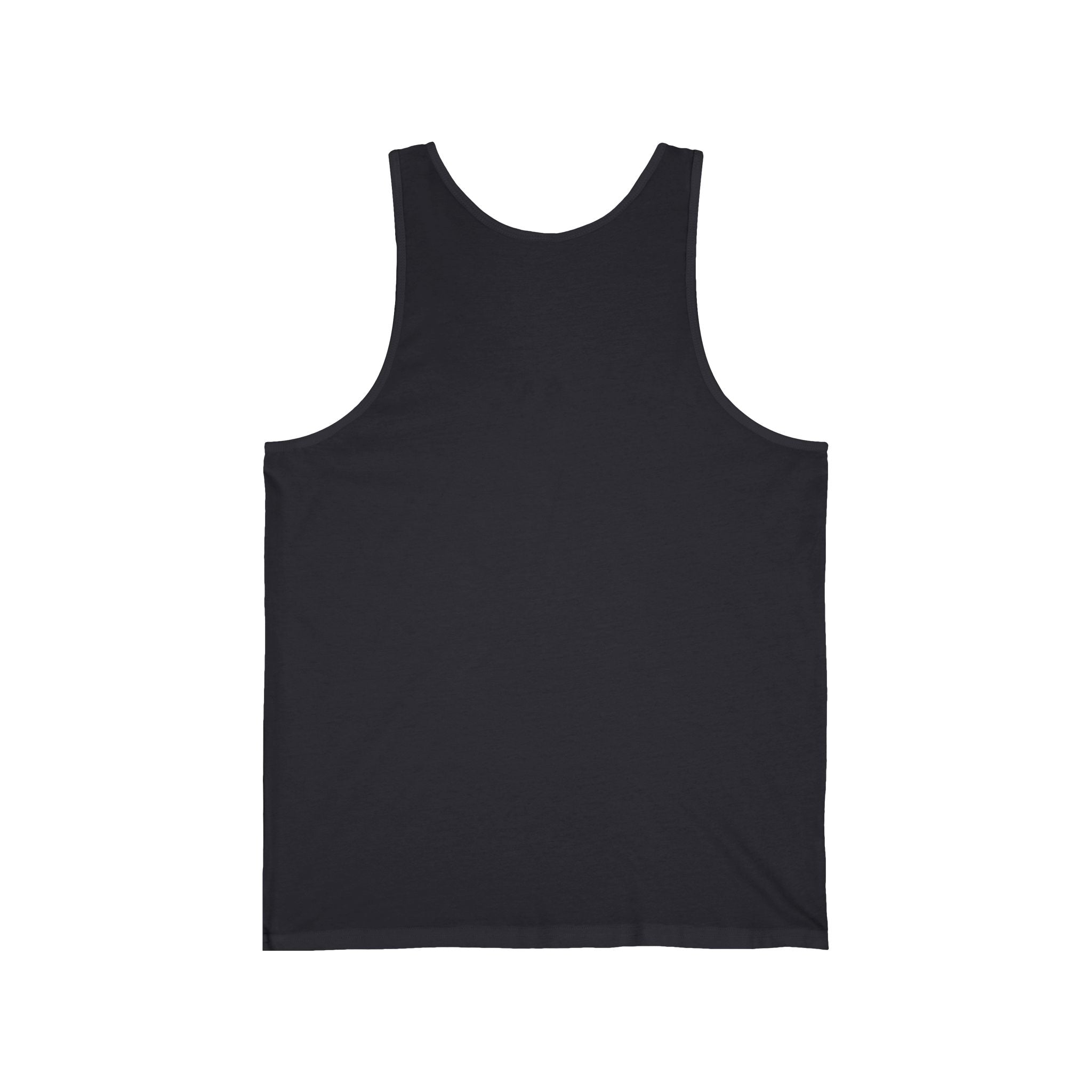Débardeur minimaliste Pour Homme