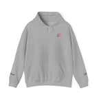 BeMine X Disney " le roi lion " Hoodies La famille Simba et Mufasa du Roi Lion | Unisexe