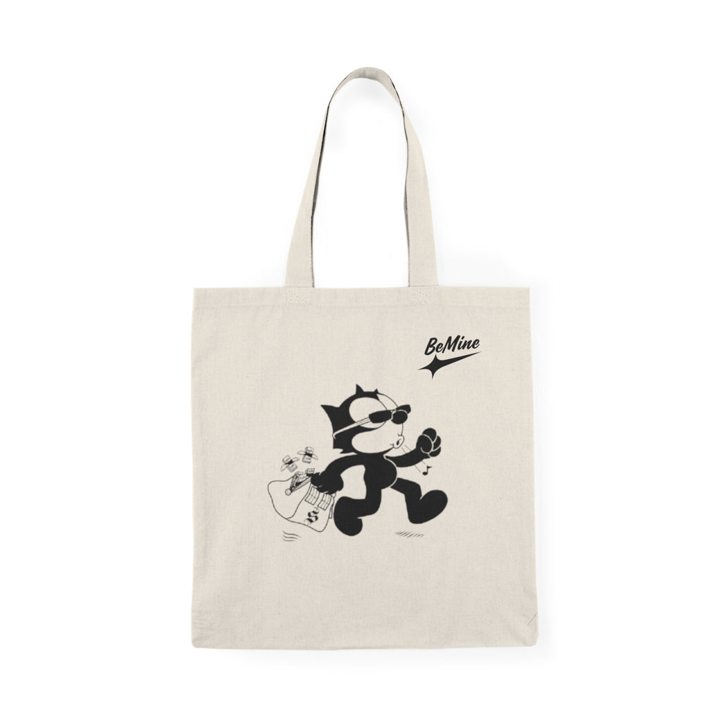 Sac fourre-tout