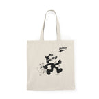 Sac fourre-tout