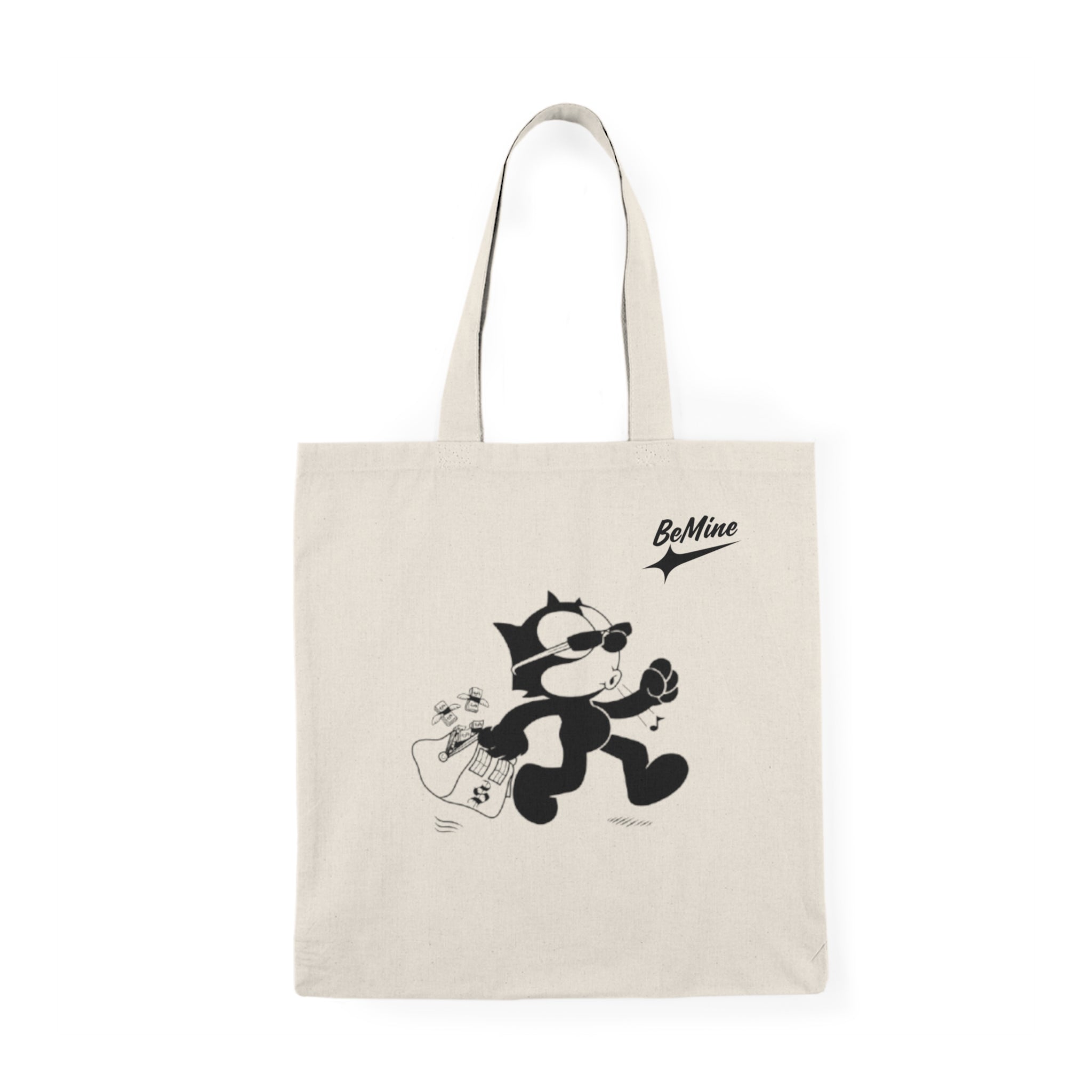 Sac fourre-tout