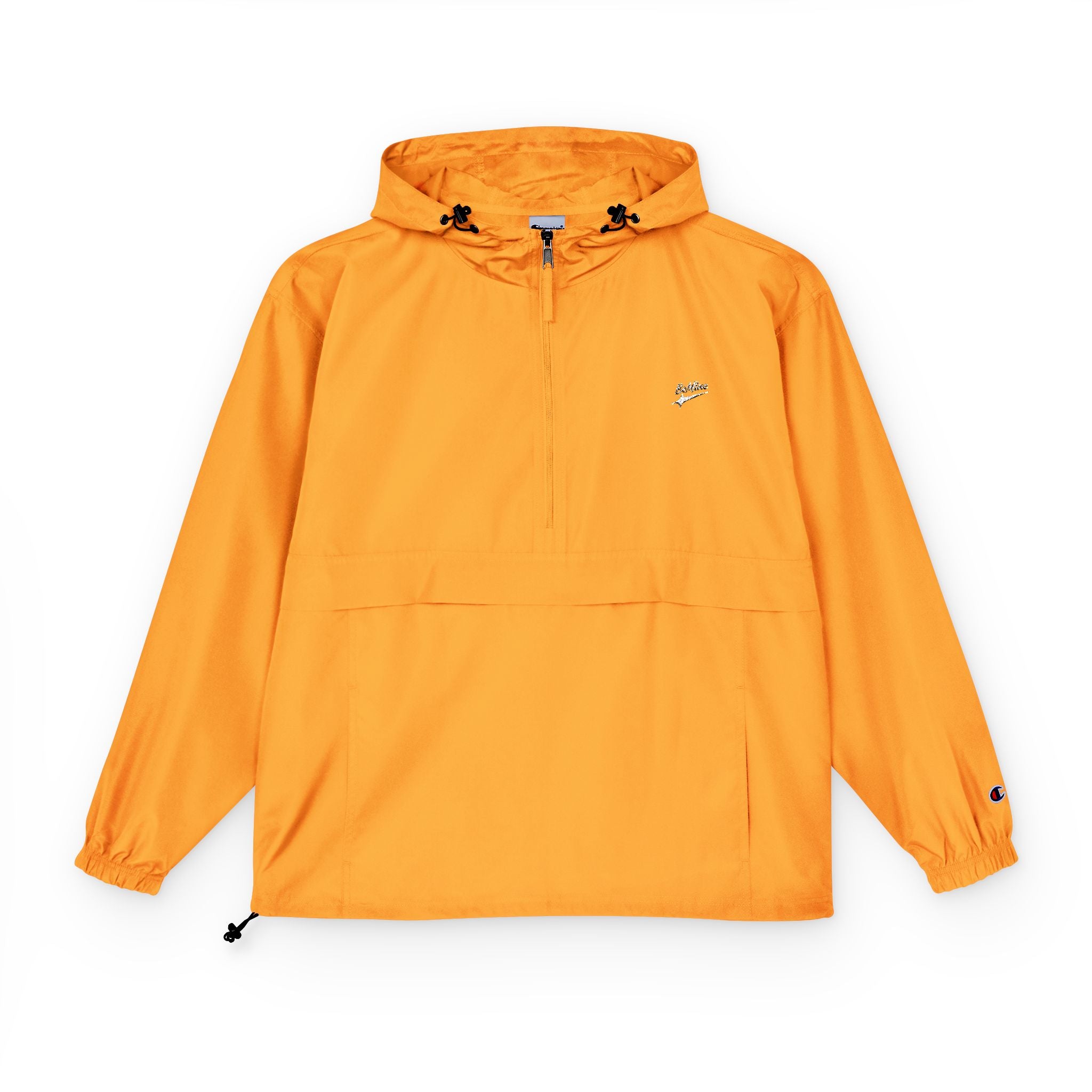 Manteau coupe vent Unisexe