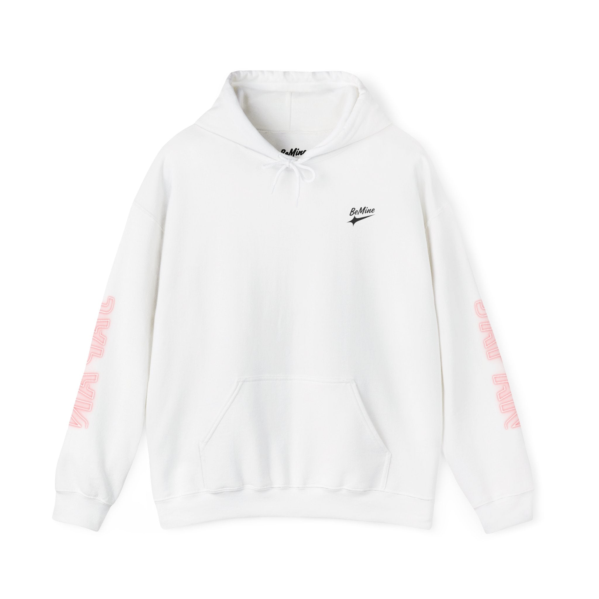 Sweat à capuche Unisexe japonais