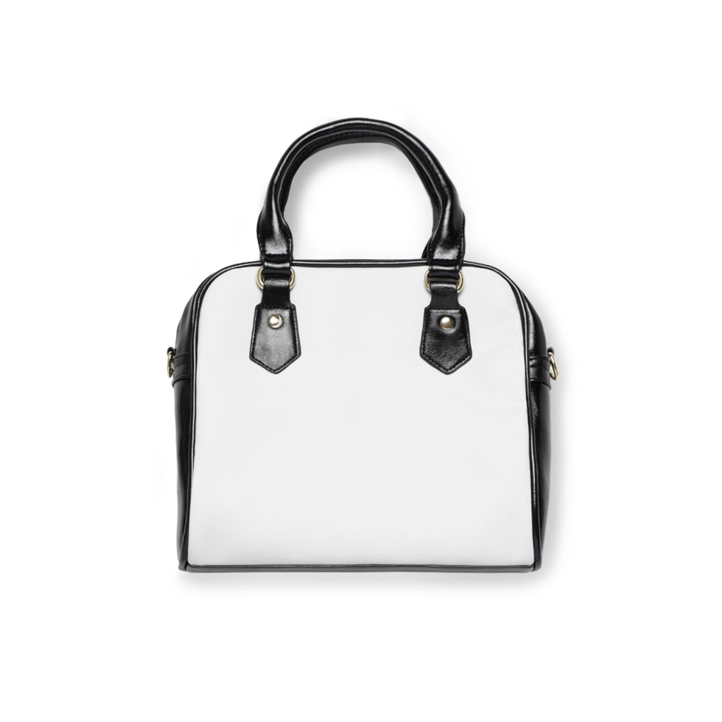 Sac à bandoulière Floral Phoenix