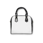 Sac à bandoulière Floral Phoenix