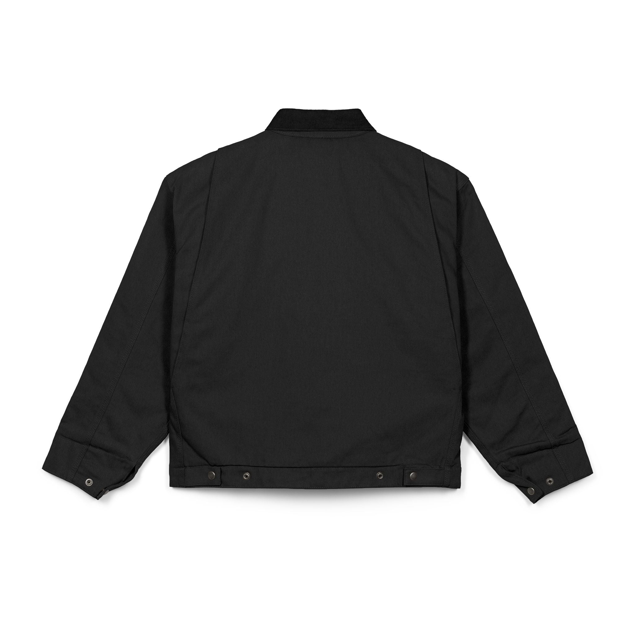 Veste de Travail Unisex