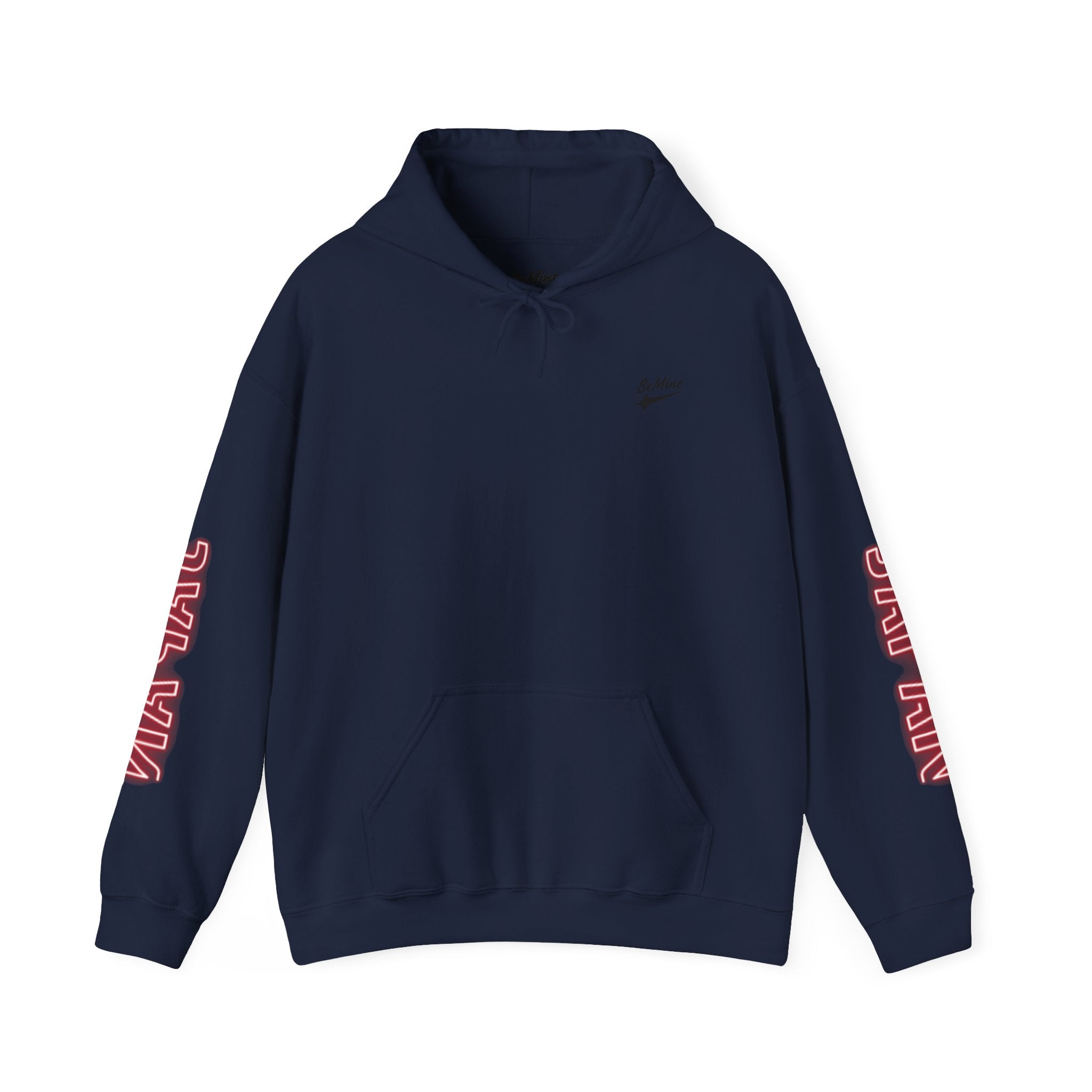 Sweat à capuche Unisexe japonais