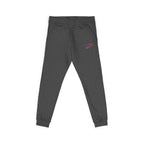 Pantalon de jogging en polaire