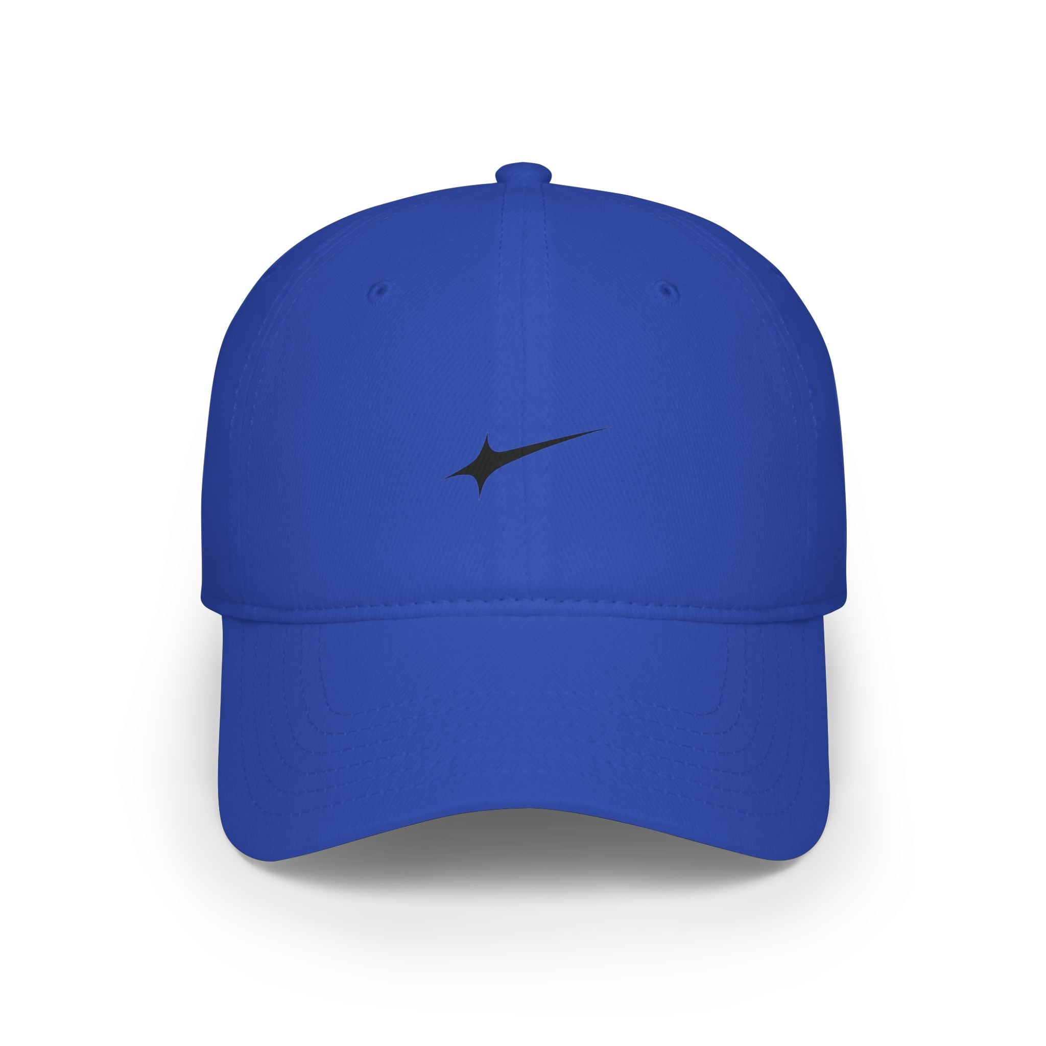 Casquette de baseball Unisexe