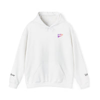 BeMine X Disney " le roi lion " Hoodies La famille Simba et Mufasa du Roi Lion | Unisexe