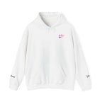 BeMine X Disney " le roi lion " Hoodies La famille Simba et Mufasa du Roi Lion | Unisexe