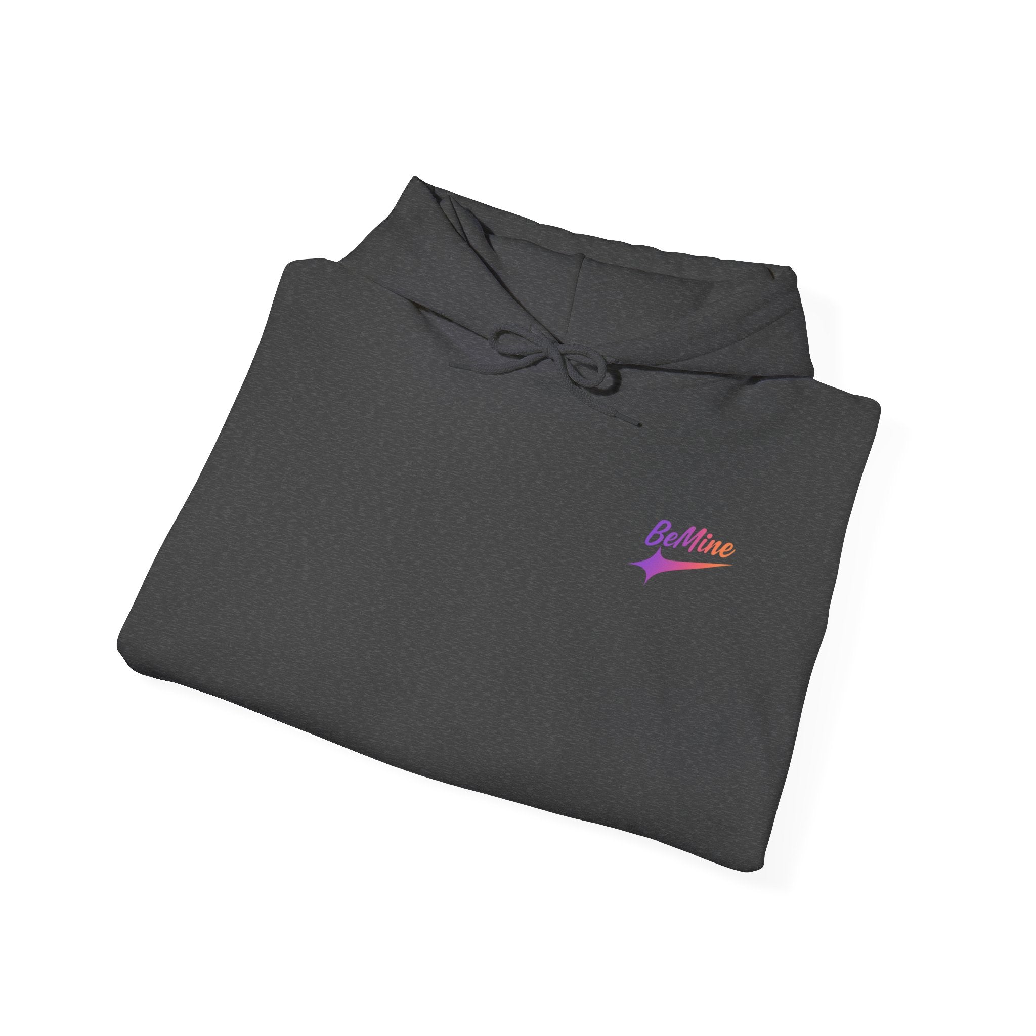 BeMine X Disney " le roi lion " Hoodies La famille Simba et Mufasa du Roi Lion | Unisexe