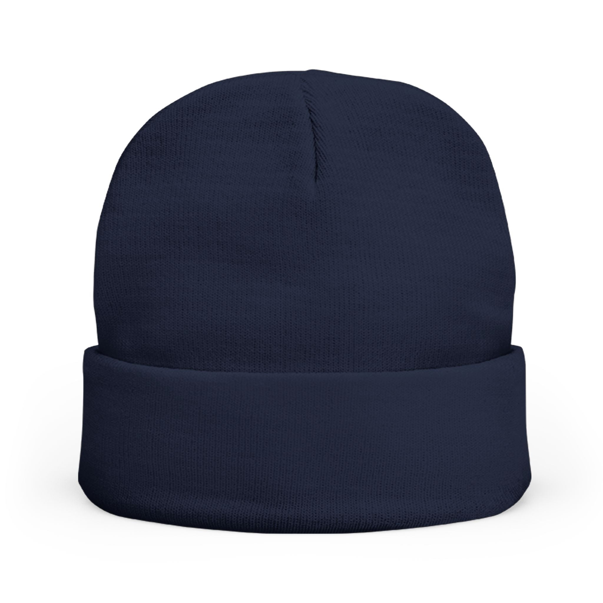 Bonnet tricoté