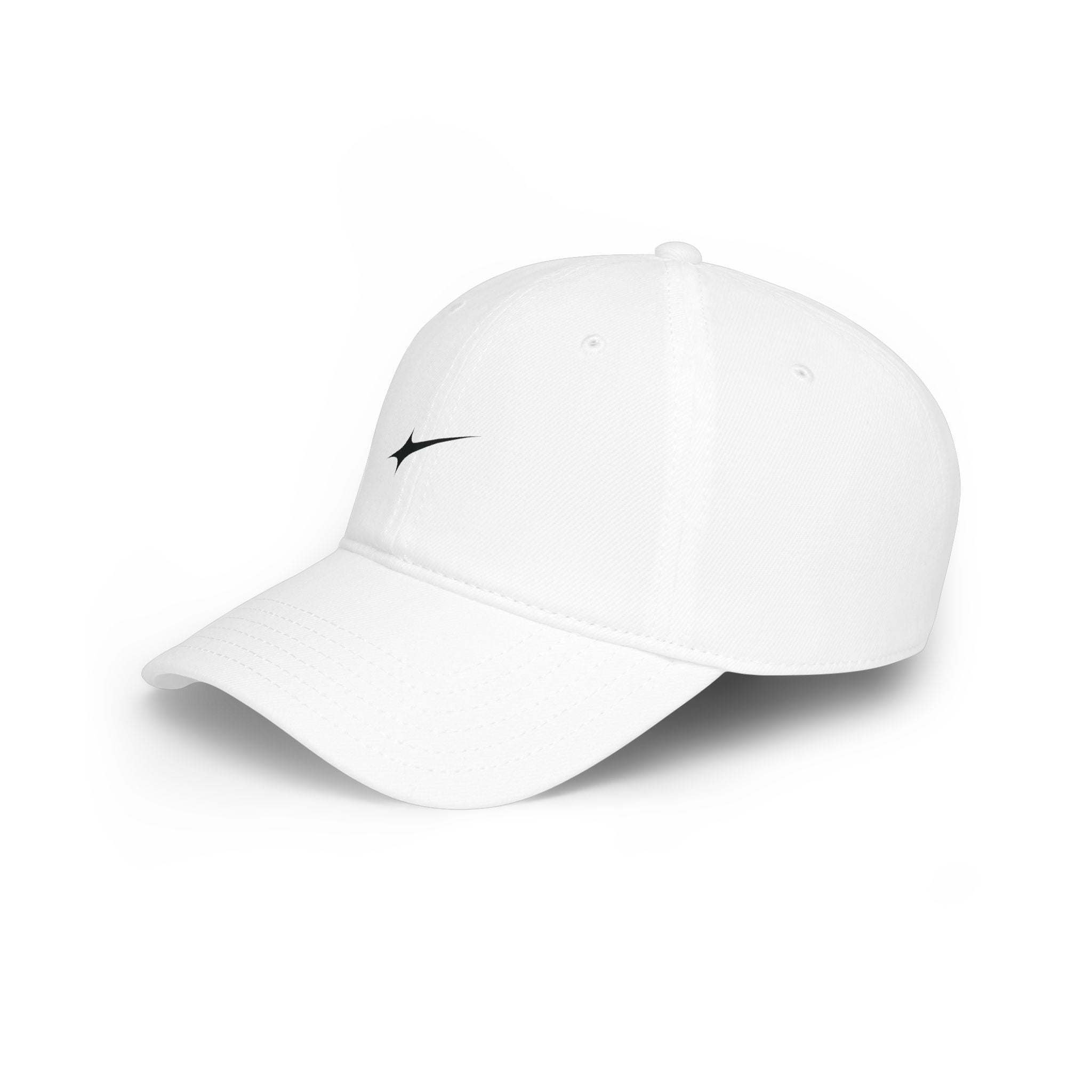 Casquette de baseball Unisexe