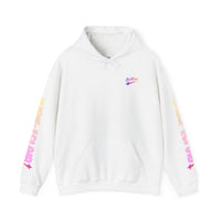 Hoodies Dragon " Furie-Eclair " | BeMine X Disney