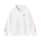 Hoodies Dragon " Furie-Eclair " | BeMine X Disney