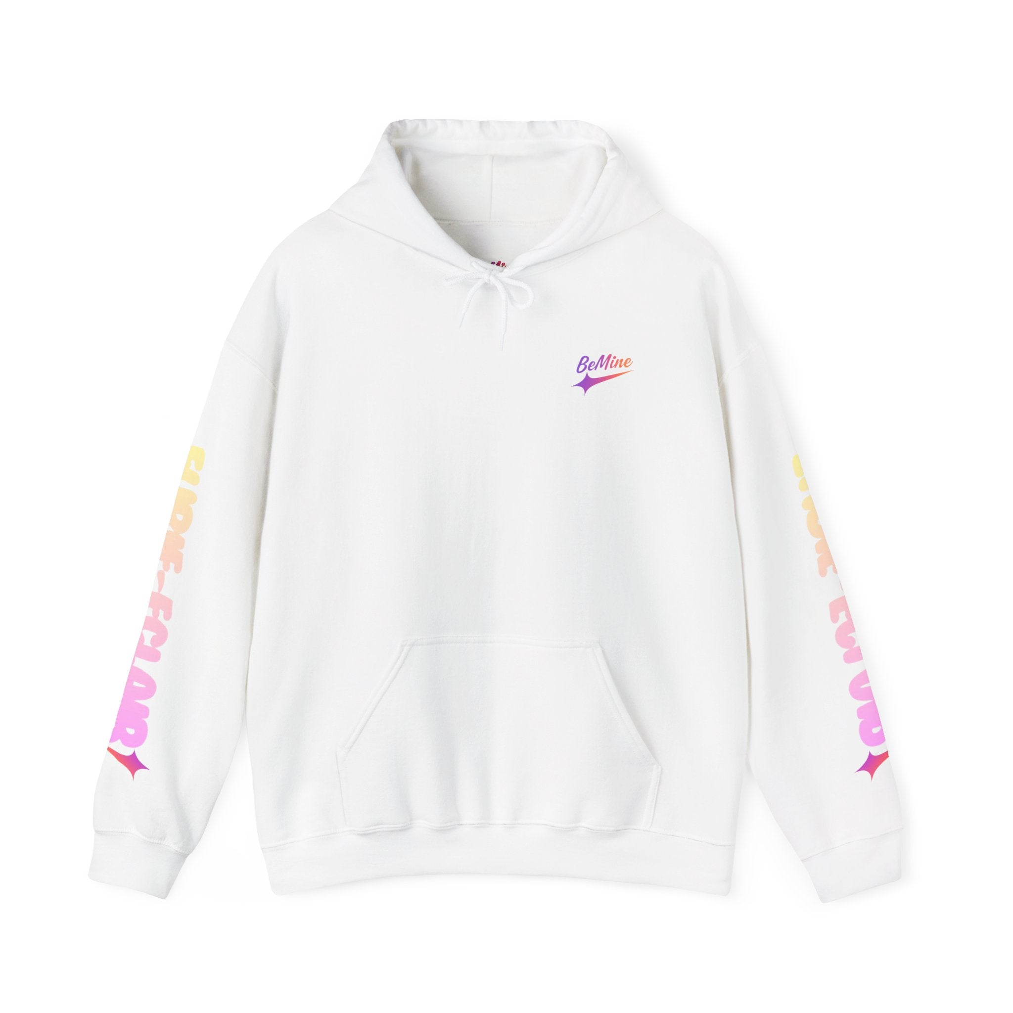 Hoodies Dragon " Furie-Eclair " | BeMine X Disney