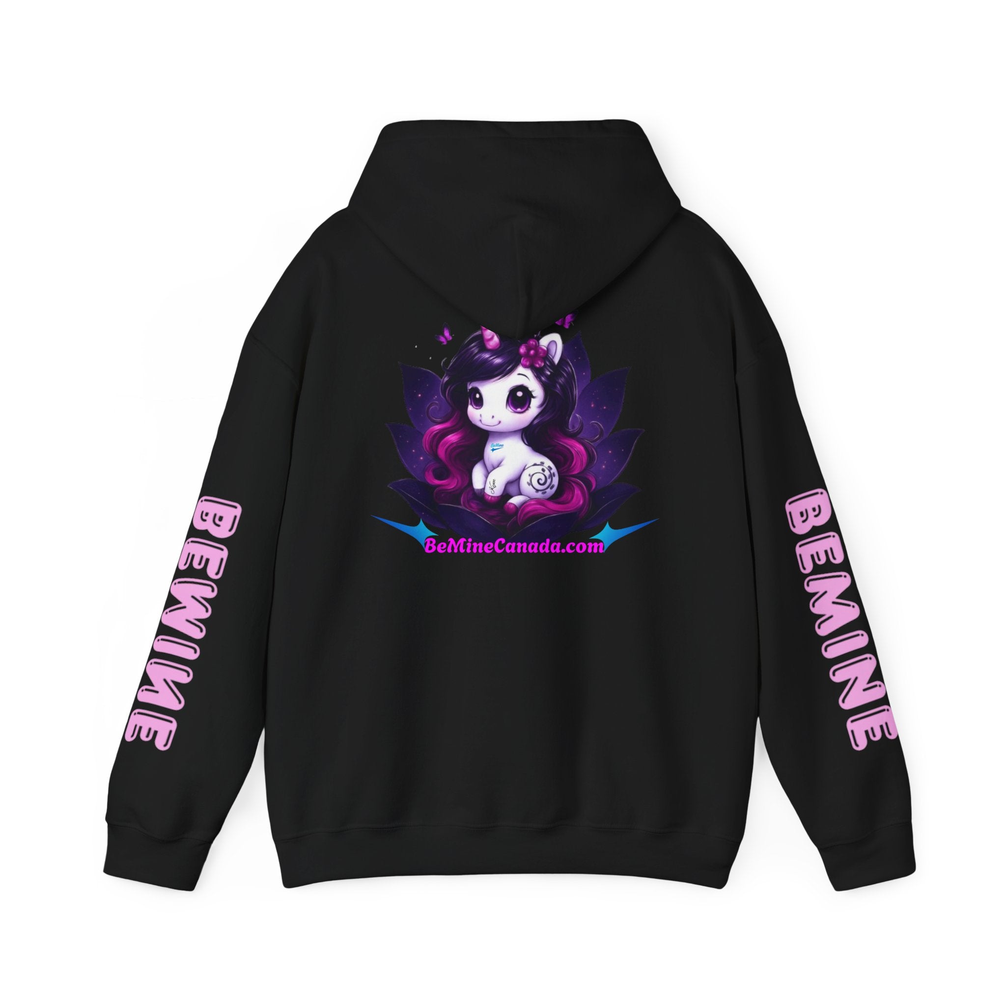 Hoodies ( Directrice Reservé **SEULEMENT** )