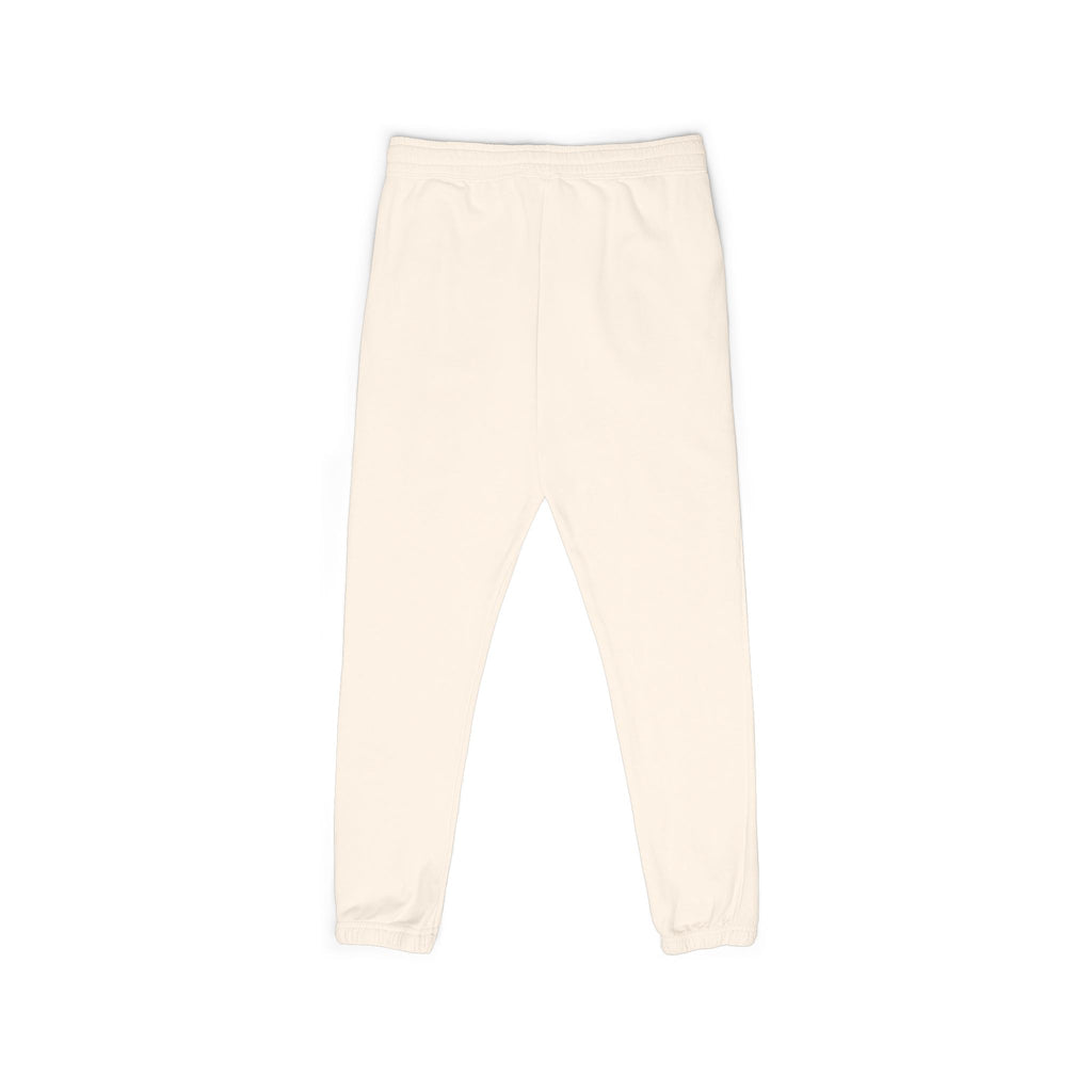 Jogging Rose Doré Unisexe