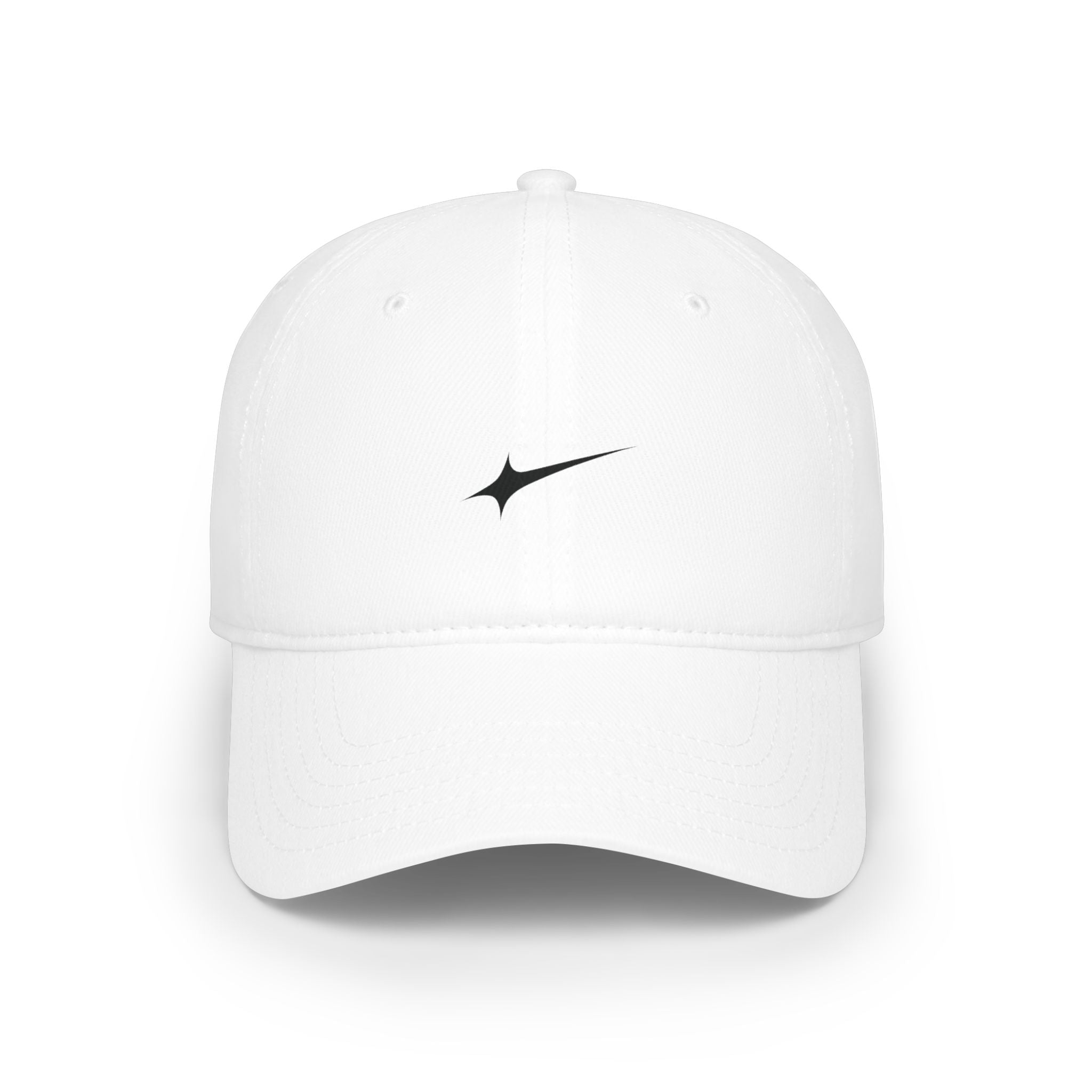 Casquette de baseball Unisexe