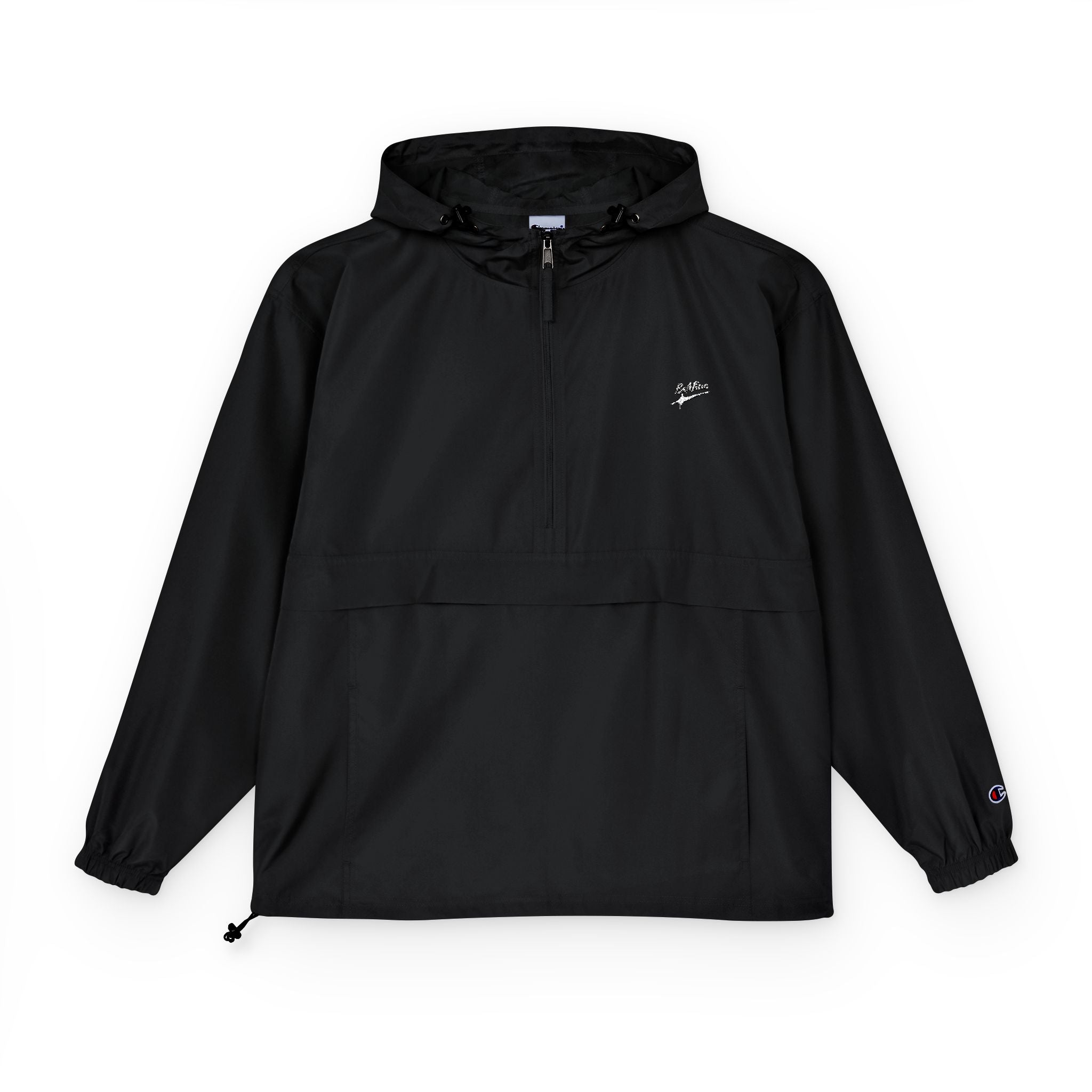 Manteau coupe vent Unisexe
