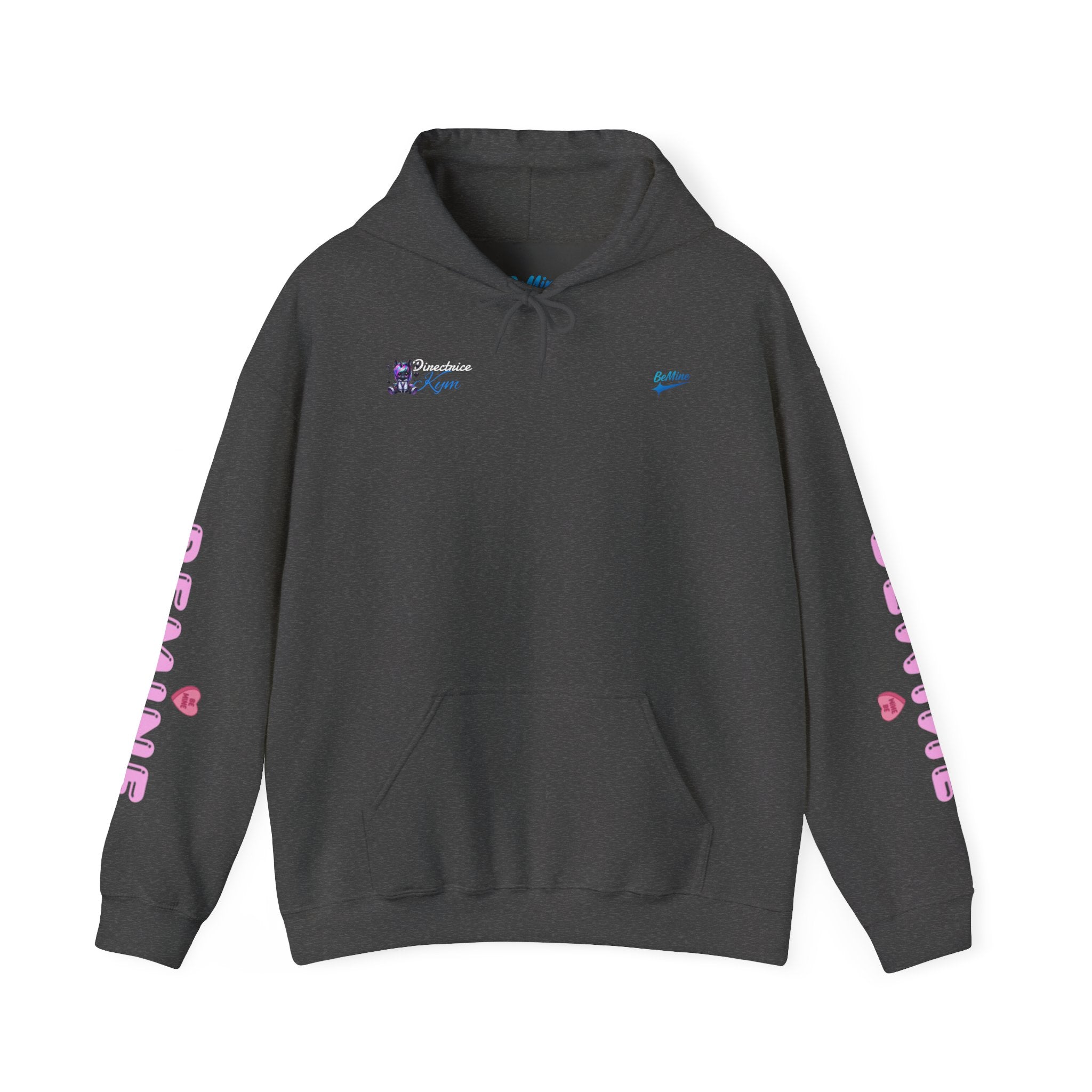 Hoodies ( Directrice Reservé **SEULEMENT** )