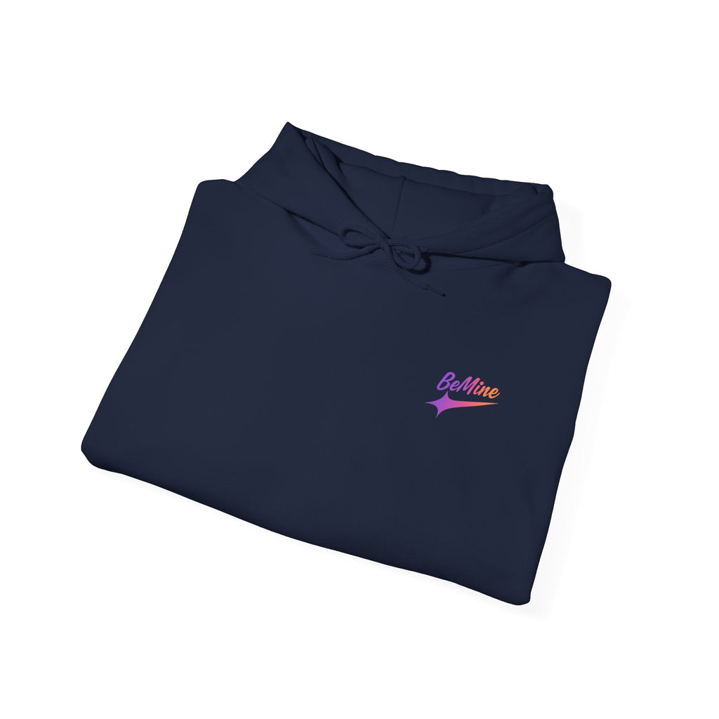 Hoodies Dragon " Furie-Eclair " | BeMine X Disney