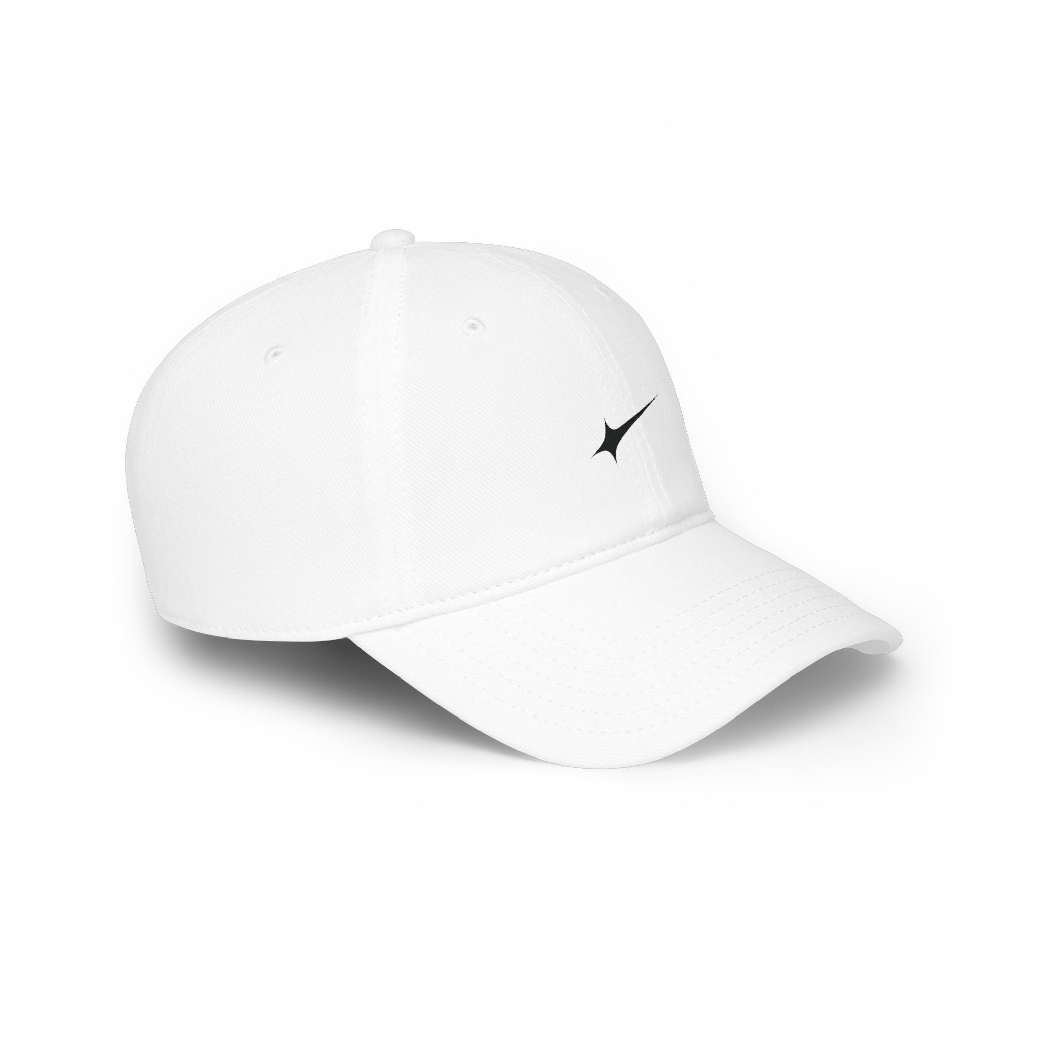 Casquette de baseball Unisexe