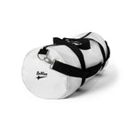 Sac de sport BePro +