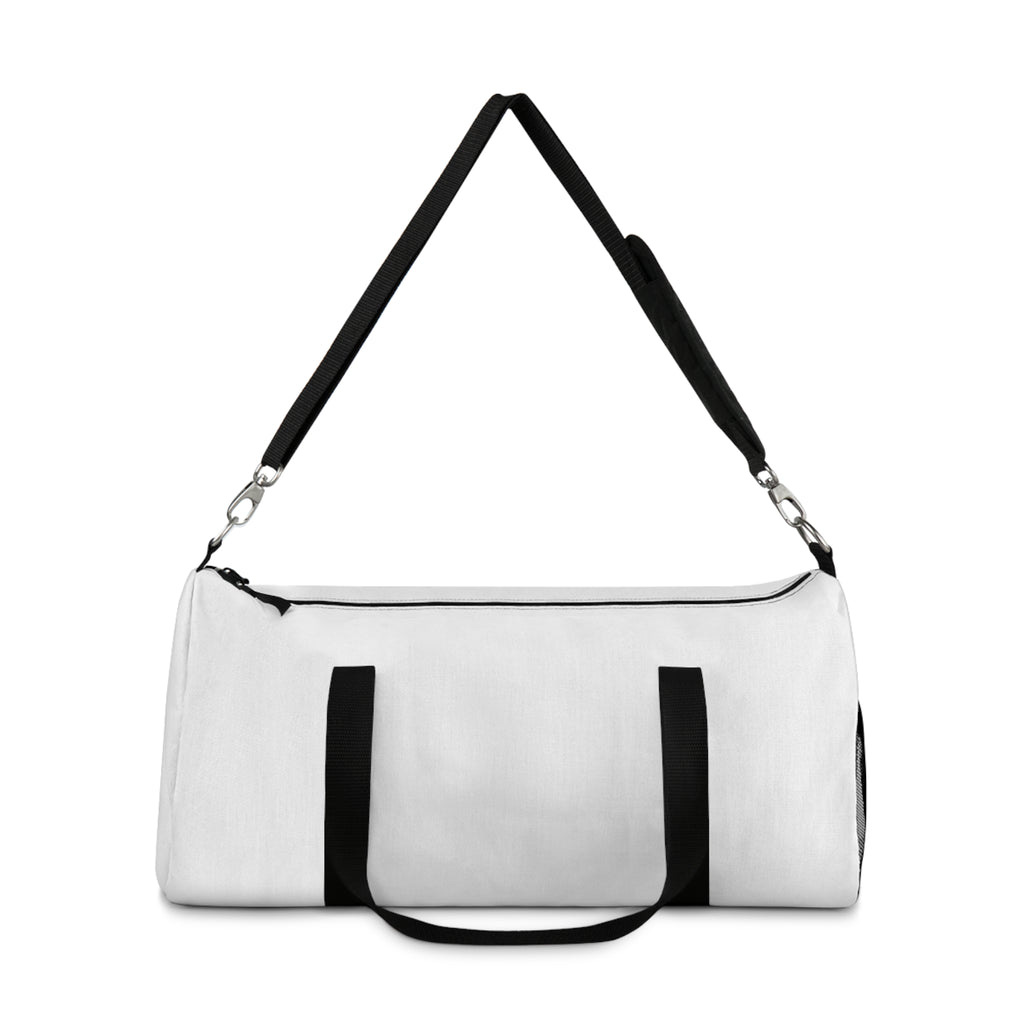 Sac de sport BePro +