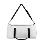 Sac de sport BePro +