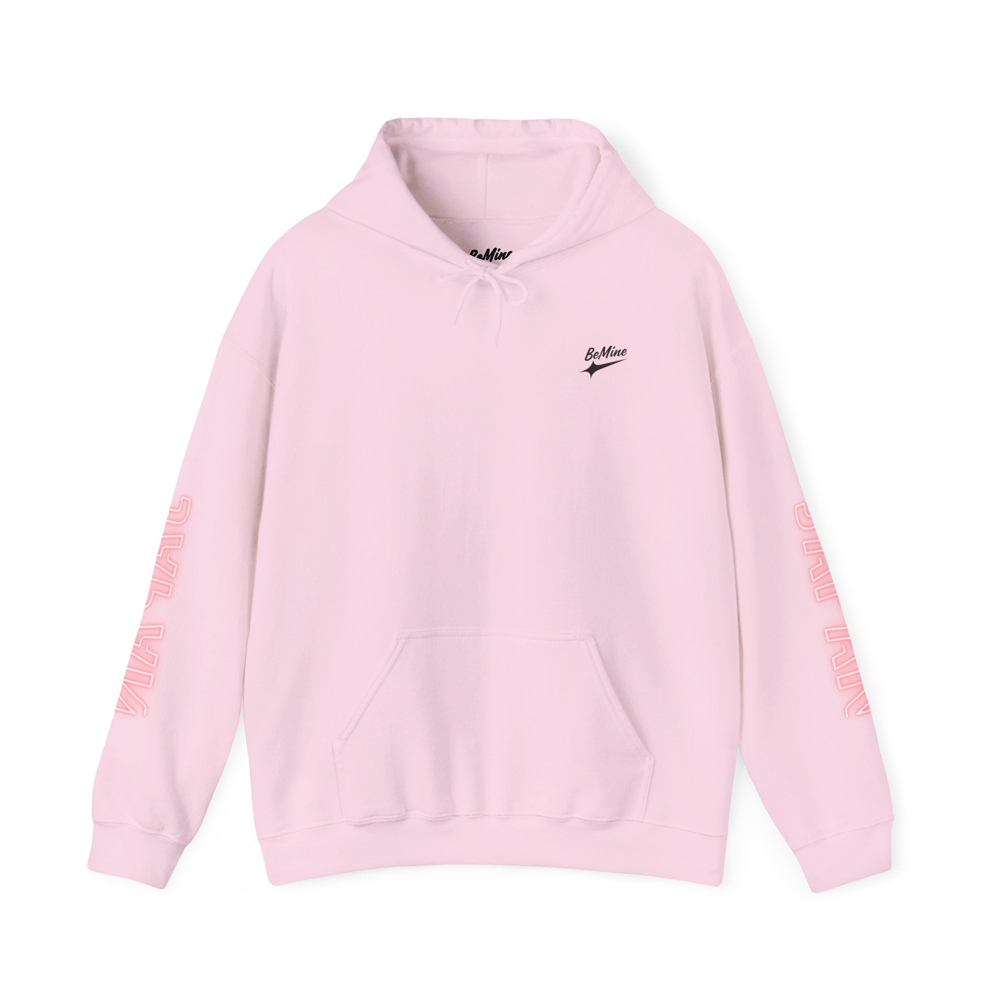 Sweat à capuche Unisexe japonais