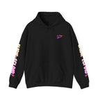 Hoodies Dragon " Furie-Eclair " | BeMine X Disney