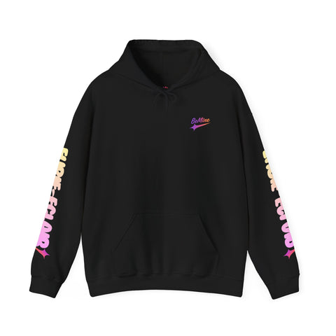 Hoodies Dragon 