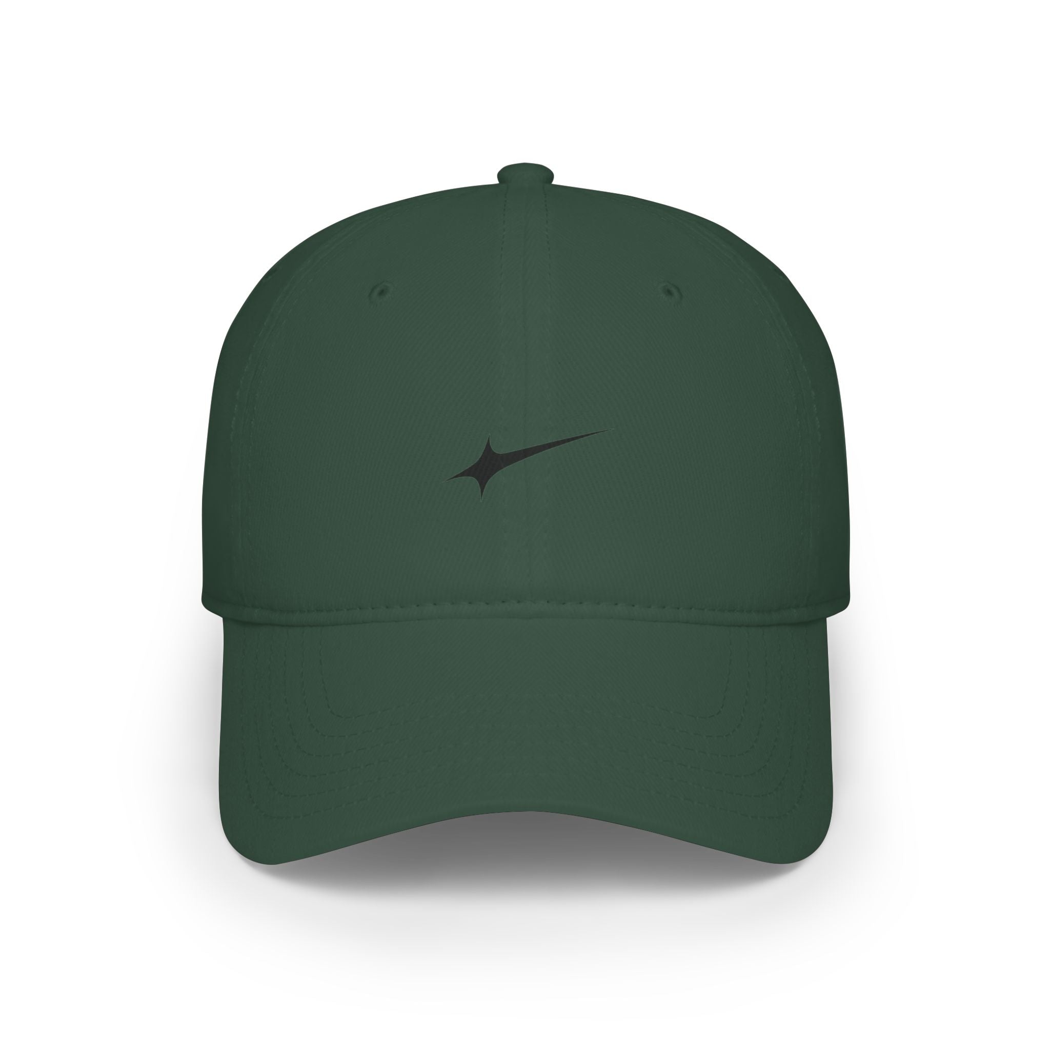 Casquette de baseball Unisexe