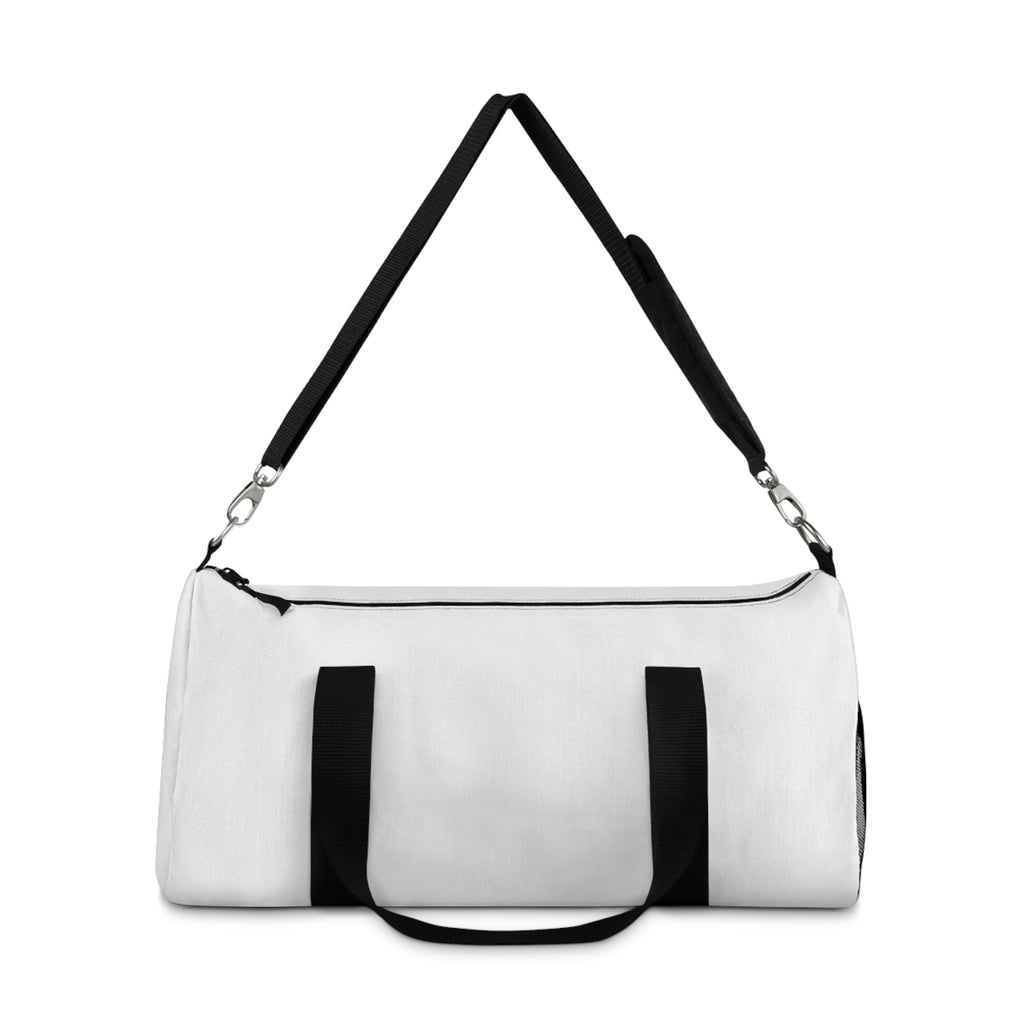 Sac de sport BePro +