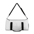 Sac de sport BePro +