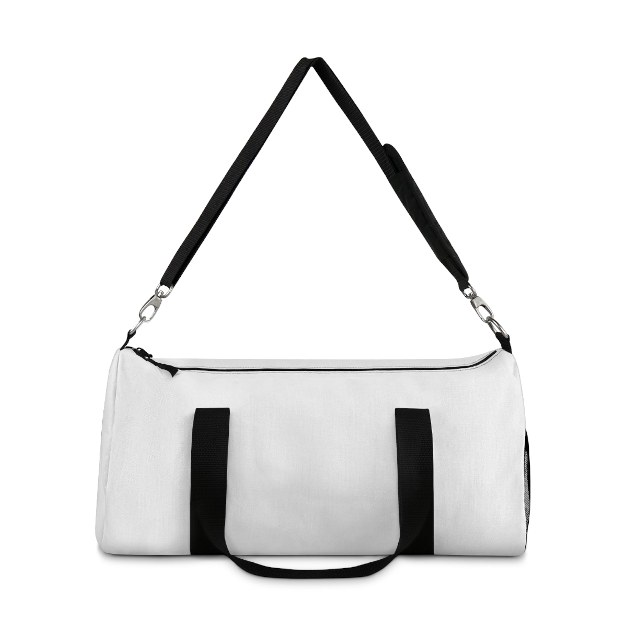 Sac de sport BePro +
