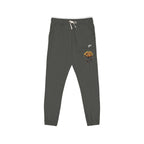 Jogging Rose Doré Unisexe