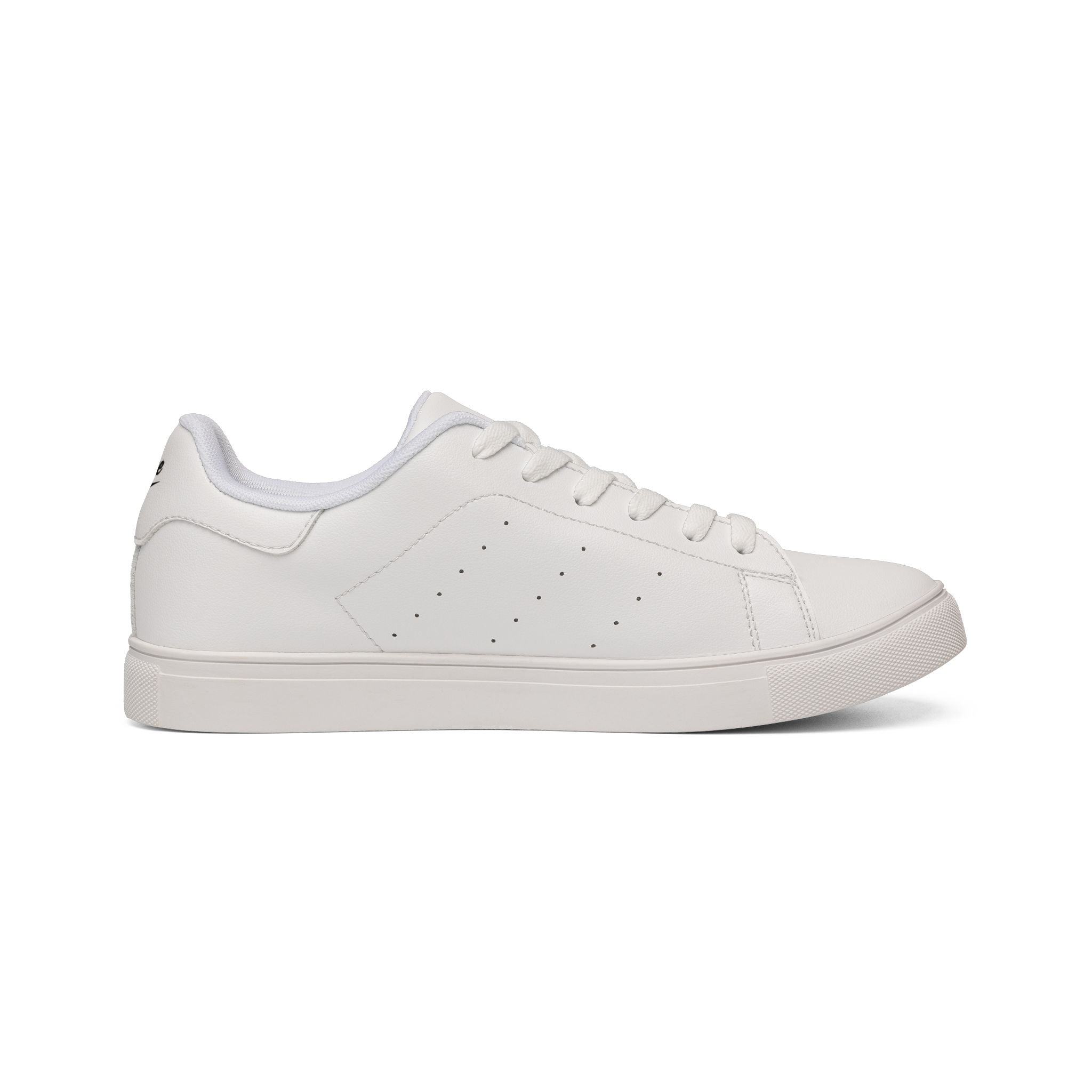 Soulier BePro Sport +