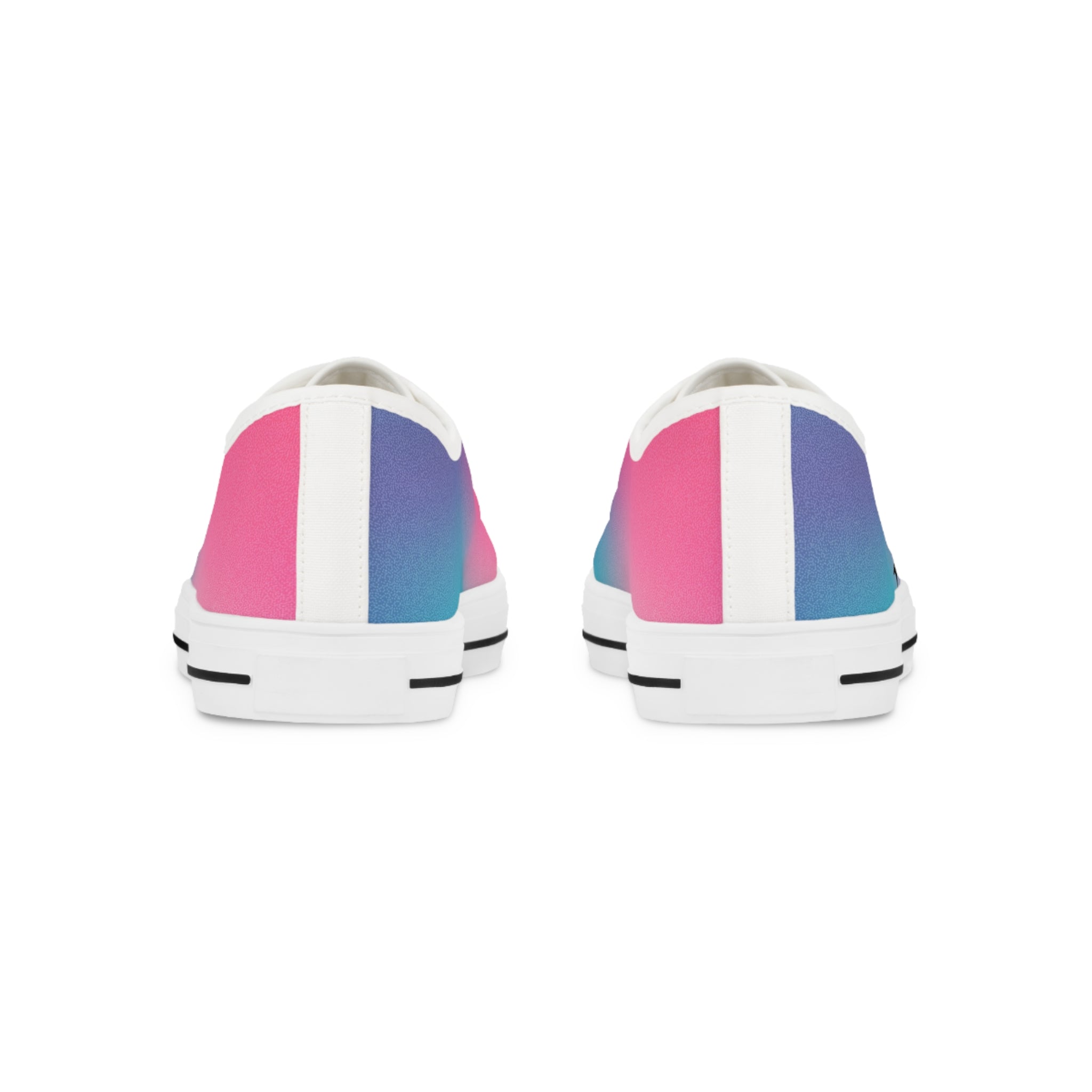 Soulier De Sport Unisexe