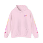 Hoodies dragon " Kromou " | BeMine X Disney