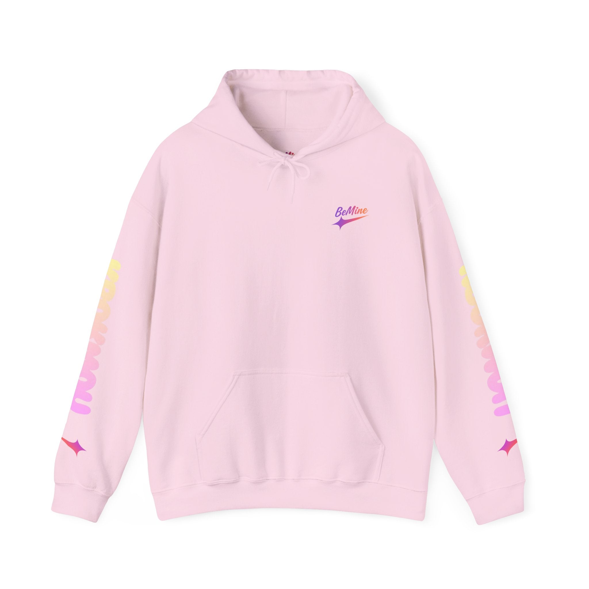 Hoodies dragon " Kromou " | BeMine X Disney