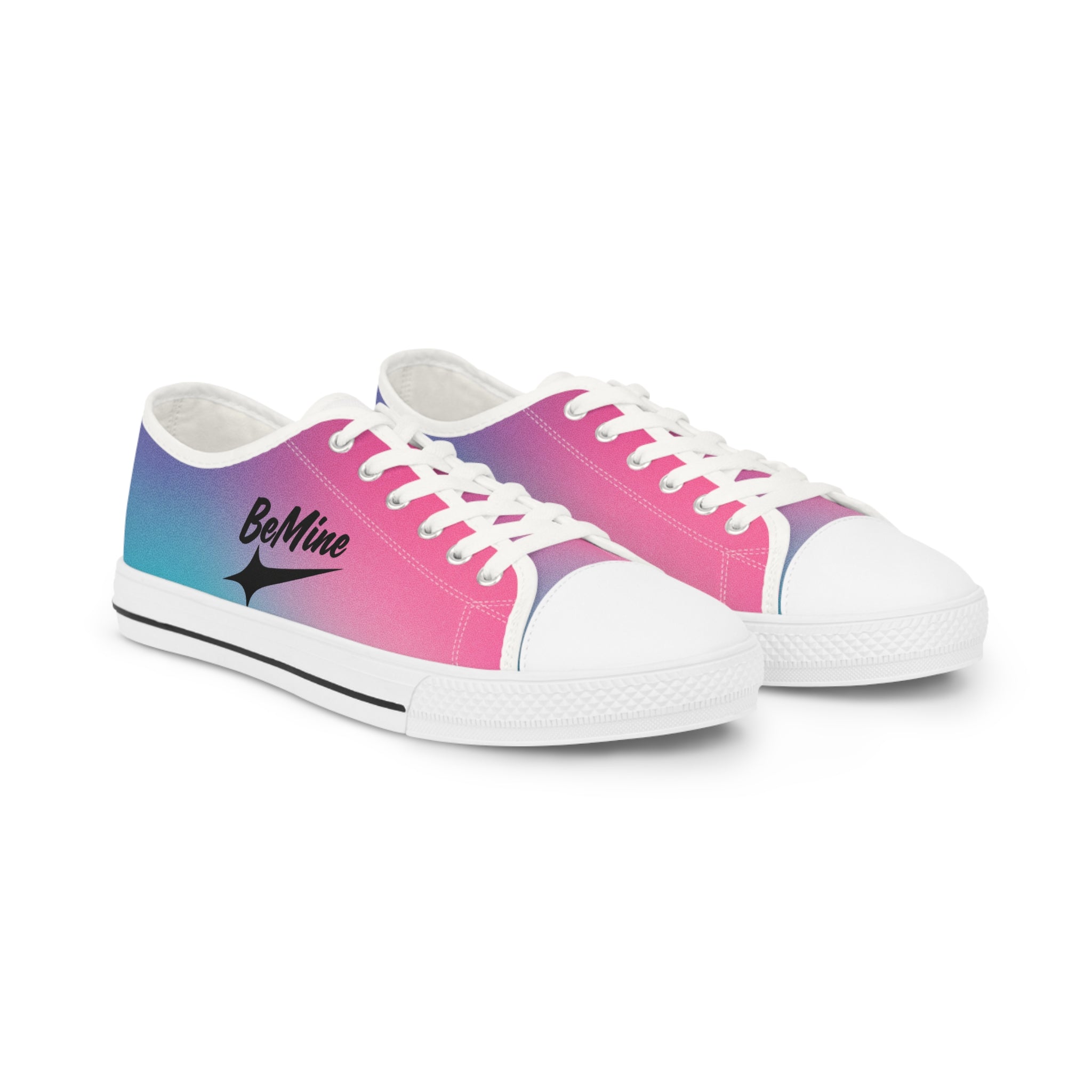 Soulier De Sport Unisexe